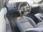 1998 CHEVROLET Lumina