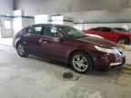 2010 ACURA TL