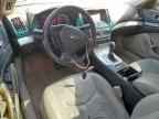 2008 INFINITI G37