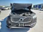 2016 VOLVO XC90