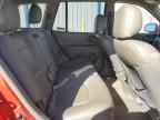 2004 HYUNDAI SANTA FE