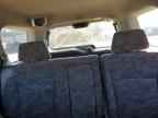 2004 HONDA CR-V