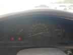 2002 TOYOTA TACOMA