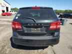2013 DODGE JOURNEY