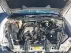 1999 BUICK Century