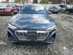 2024 AUDI Q8