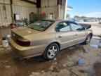 2003 ACURA TL