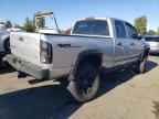 2004 DODGE RAM 1500