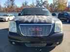2007 GMC Yukon