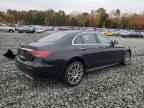 2022 MERCEDES-BENZ E-Class