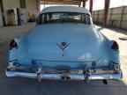 1950 CADILLAC All Other