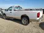 2007 DODGE RAM 1500