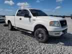 2004 FORD F-150