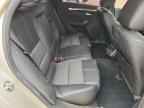 2015 CHEVROLET IMPALA