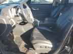2011 CHEVROLET EQUINOX