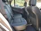 2012 BMW X5