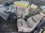 2004 SATURN Ion