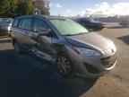 2013 MAZDA 5