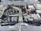 2007 FORD FUSION