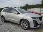 2020 CADILLAC XT6