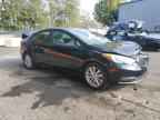2016 KIA FORTE