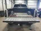 2005 CHEVROLET Silverado