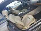 2005 BMW 6 Series