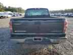 2004 CHEVROLET Silverado