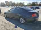 2006 BMW 3 SERIES