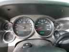 2012 CHEVROLET SILVERADO 1500