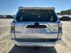 2020 TOYOTA 4Runner