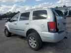 2007 CHRYSLER Aspen