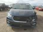2021 CHRYSLER Pacifica