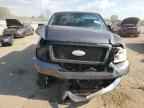 2006 FORD F-150