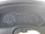 2006 FORD RANGER
