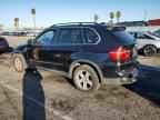 2013 BMW X5