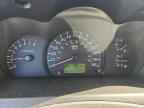 2005 KIA Spectra