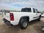 2005 CHEVROLET Silverado