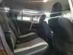 2014 TOYOTA 4Runner