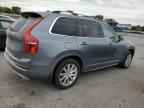 2018 VOLVO XC90