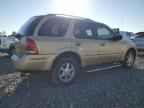 2006 BUICK Rainier