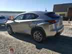 2015 LEXUS NX 300H