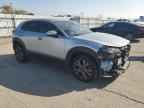 2020 MAZDA CX-30