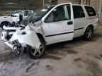 2005 CHEVROLET Uplander