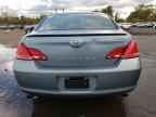 2006 TOYOTA Avalon
