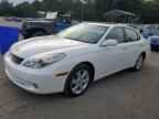 2006 LEXUS Es