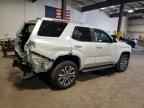 2025 TOYOTA 4Runner