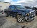 2007 DODGE RAM 1500