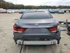 2015 LEXUS LS 460