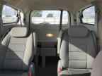 2009 DODGE GRAND CARAVAN